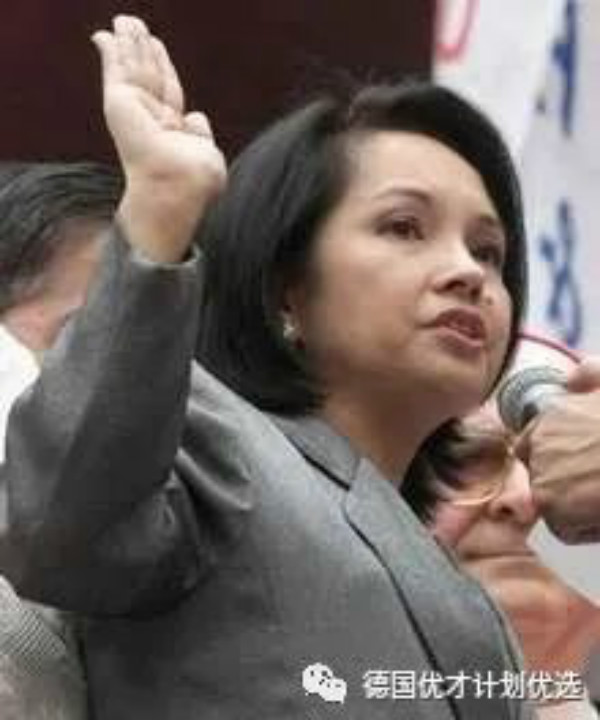 1622988424208605.jpg 12.jpg