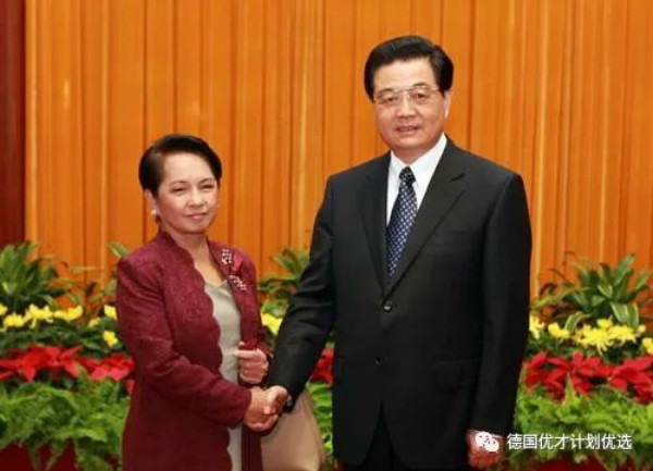 1622988440845658.jpg 13.jpg