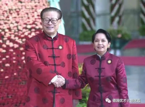 1622988446454324.jpg 14.jpg