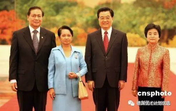 1622988451858345.jpg 15.jpg