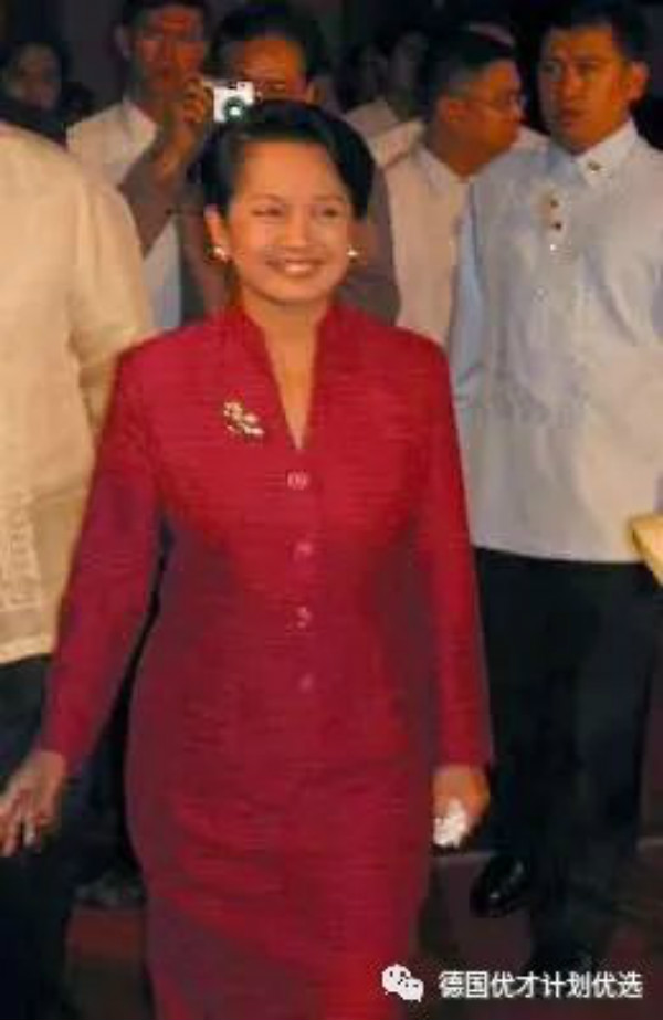 1622988513746414.jpg 17.jpg