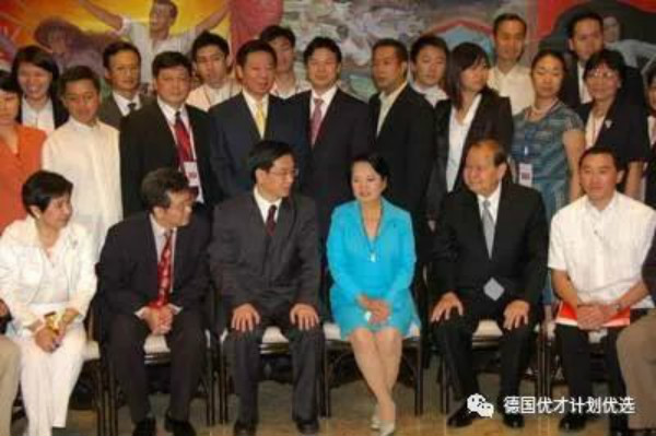 1622988552102216.jpg 18.jpg