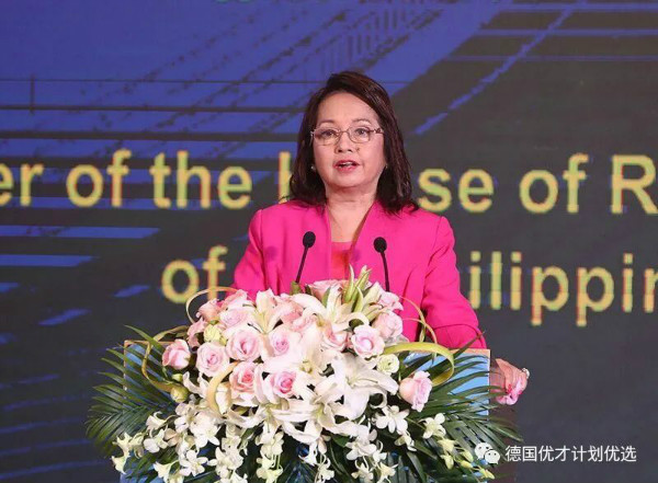 1622988572113823.jpg 19.jpg