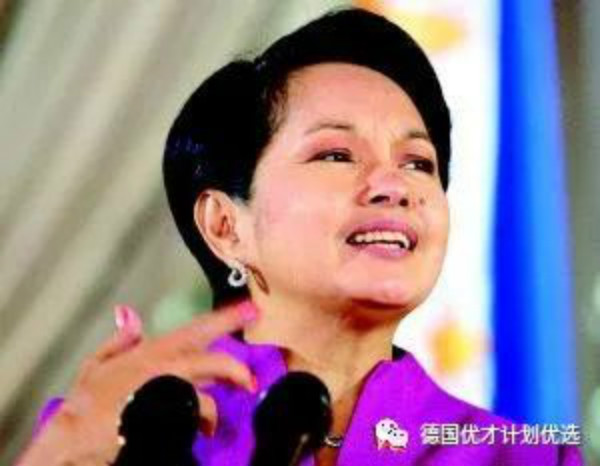 1622988597774002.jpg 20.jpg