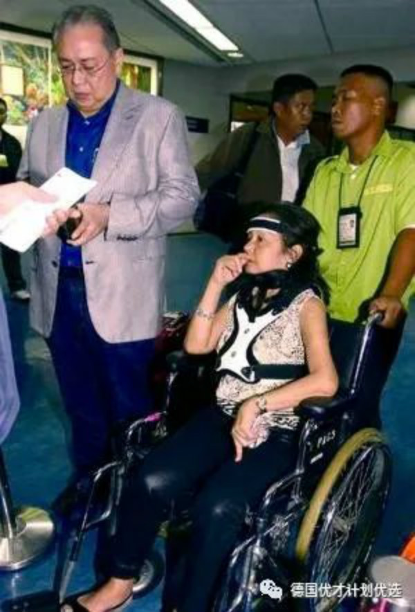 1622988636808370.jpg 21.jpg