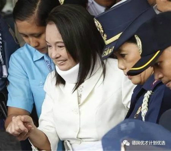 1622988660387541.jpg 22.jpg