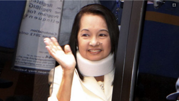 1622988668866340.png 23.png