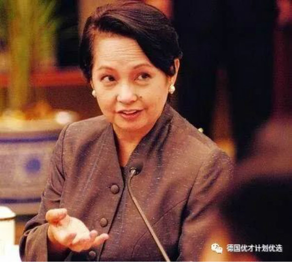 1622988688770984.jpg 24.jpg