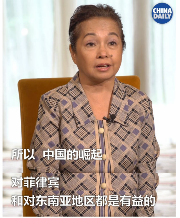 1622988747718774.png 26.png