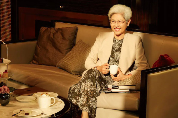 1623153174880241.jpg 1.jpg