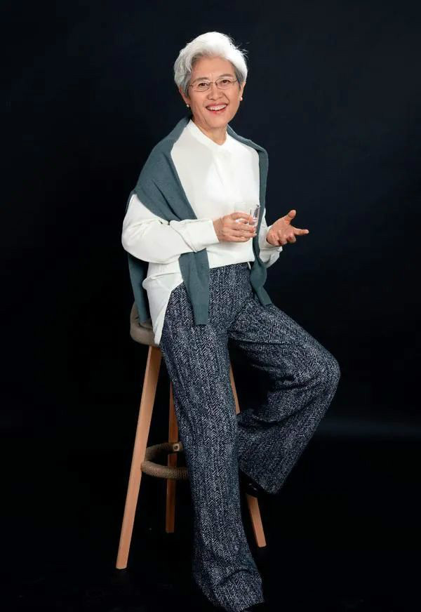 1623153241178750.jpg 5.jpg