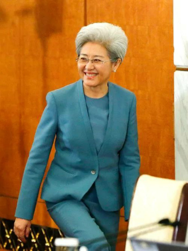 1623153286672761.jpg 6.jpg