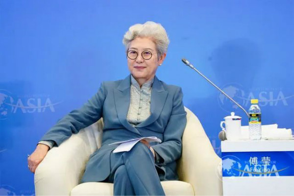 1623153364955820.jpg 8.jpg