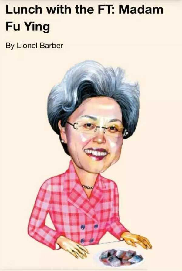 1623153371623003.jpg 9.jpg