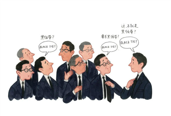 1623153380554357.jpg 10.jpg