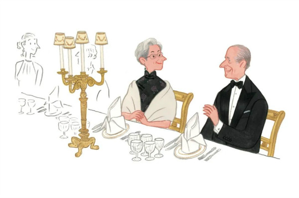 1623153442549300.jpg 11.jpg