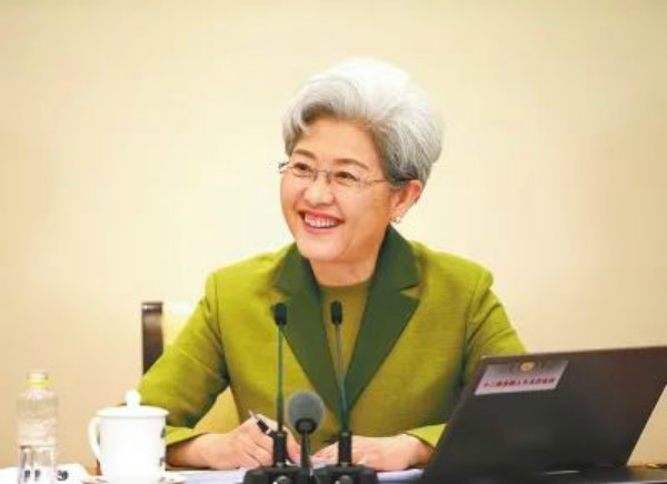 1623153474649876.jpg 13.jpg