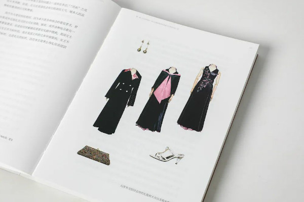 1623153481700786.jpg 14.jpg