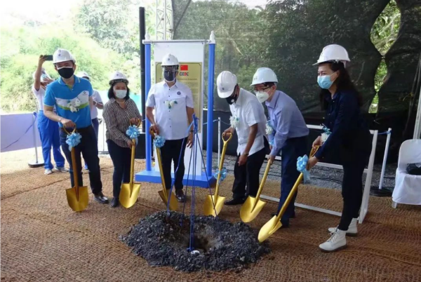 1625033530507355.png 15.png