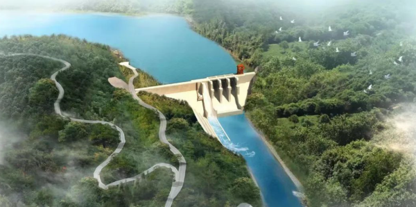 1625033538705313.png 16.png