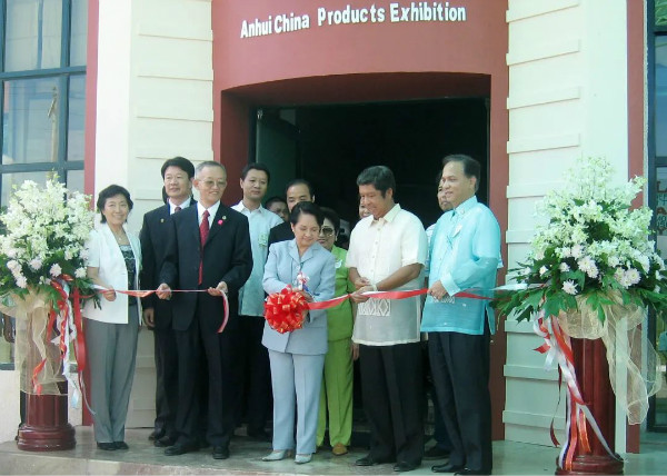 1629812374980813.jpg 15.jpg