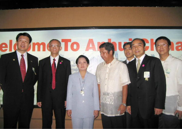 1629812388481990.jpg 16.jpg