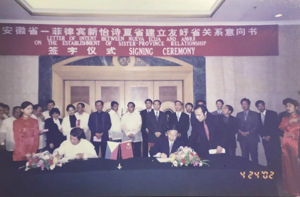 1629812404829707.jpg 17.jpg