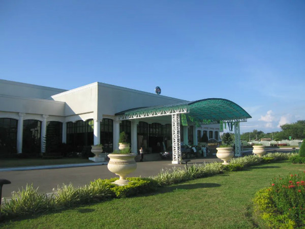 1629812414844329.jpg 18.jpg