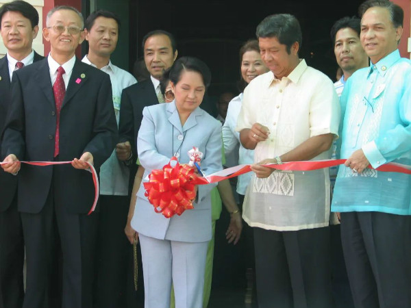 1629812424936200.jpg 19.jpg