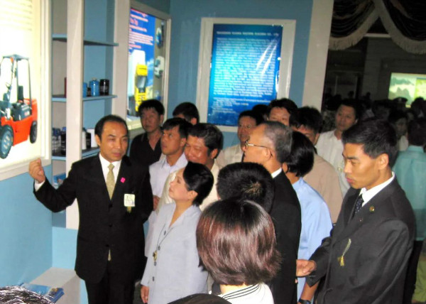 1629812430717991.jpg 20.jpg