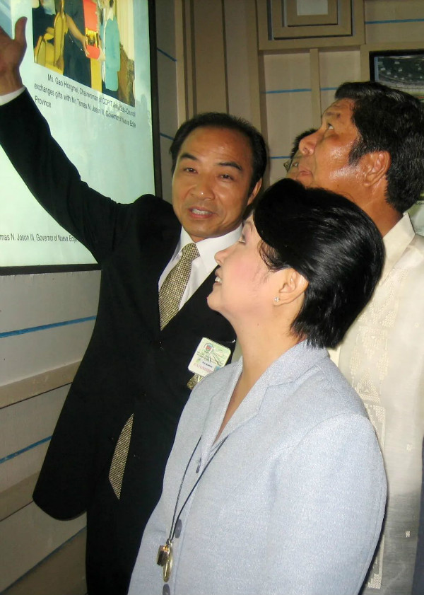 1629812491734847.jpg 21.jpg