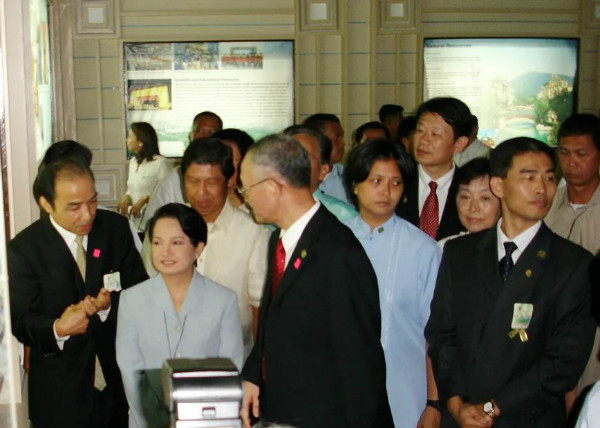 1629812502535243.jpg 22.jpg