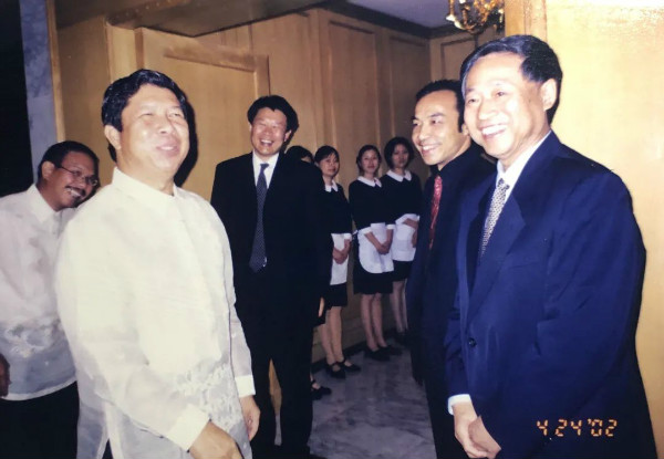 1629812510853273.jpg 23.jpg