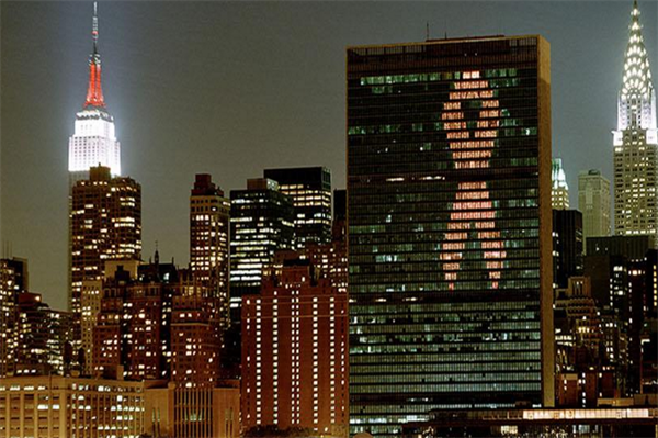 1638451796322851.png 1.png