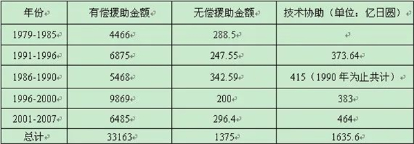 1645284775437015.jpg 9.jpg