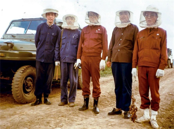 1645284780925783.jpg 10.jpg