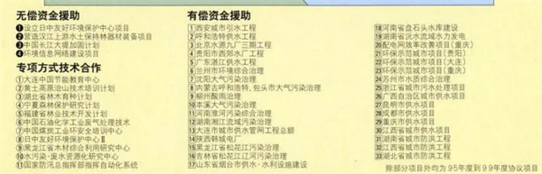 1645284800210269.jpg 12.jpg