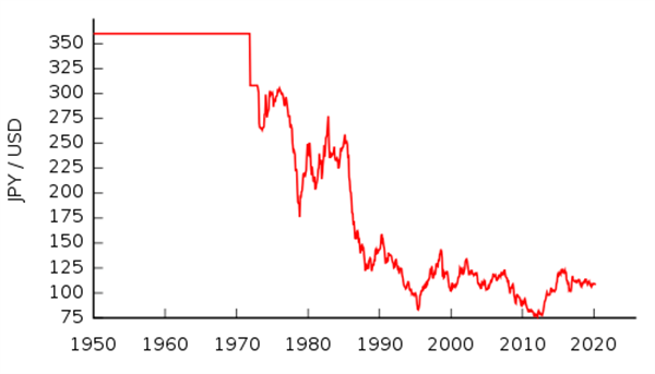 1645284810312754.png 14.png