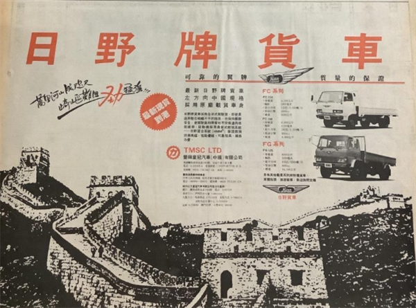 1645284820632342.png 16.png