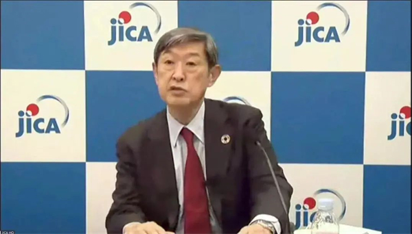 1645284832950600.jpg 18.jpg