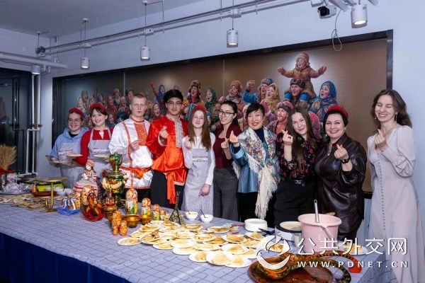 1771987405860452.jpg 微信图片_20260225103917_954_3.jpg