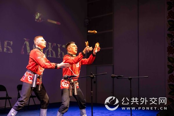 1771987434645796.jpg 微信图片_20260225103913_953_3.jpg