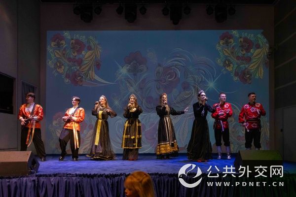 1771987458905064.jpg 微信图片_20260225103910_952_3.jpg