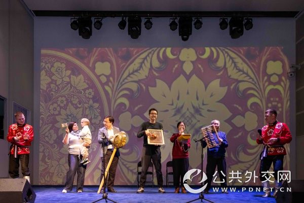 1771987514973370.jpg 微信图片_20260225103923_957_3.jpg