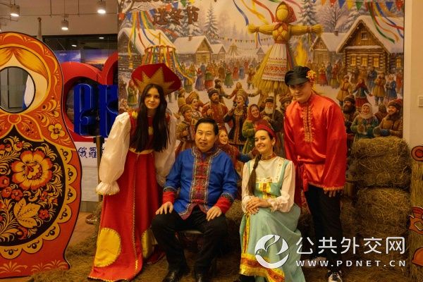 1771987567414264.jpg 微信图片_20260225103921_956_3.jpg