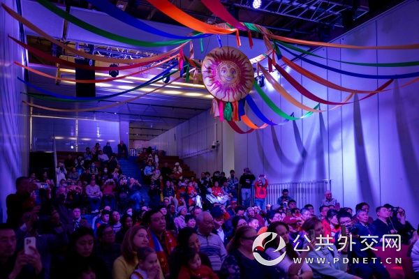 1771987585336689.jpg 微信图片_20260225103909_951_3.jpg