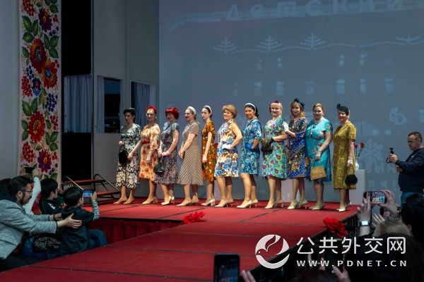 1772641309771861.jpg 微信图片_20260305001621_979_3.jpg