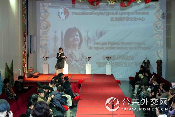 1772641328607758.jpg 微信图片_20260305001618_975_3.jpg