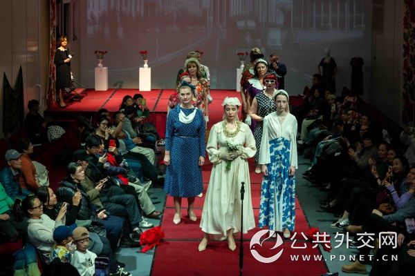 1772641349115280.jpg 微信图片_20260305001623_980_3.jpg