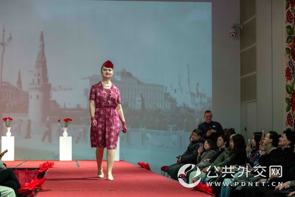 1772641369971764.jpg 微信图片_20260305001617_973_3.jpg